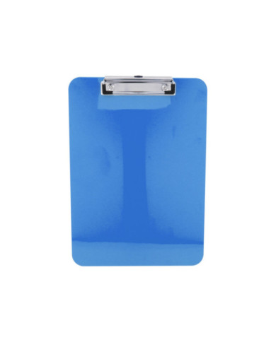 Tabla Clip