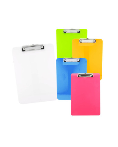 Tabla Clip