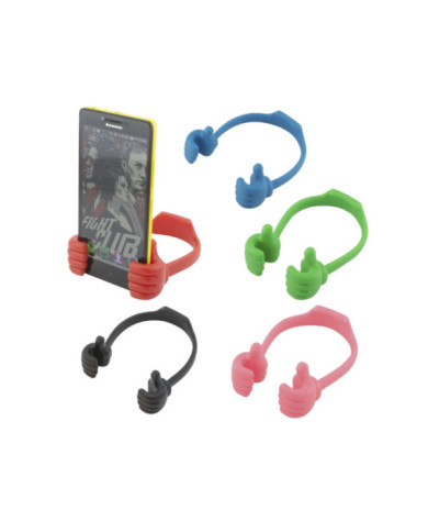 Porta Celular Manota