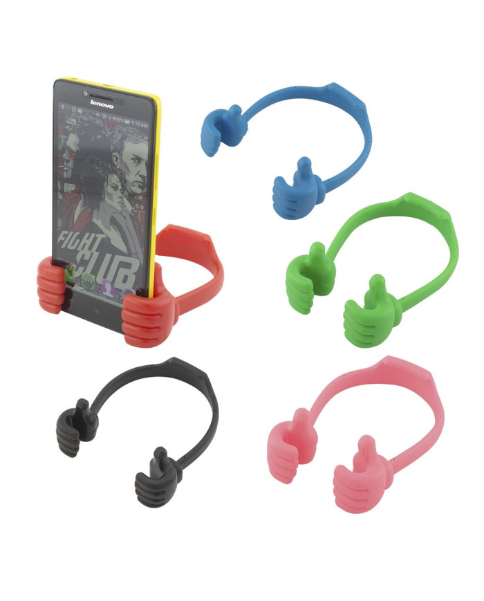 Porta Celular Manota