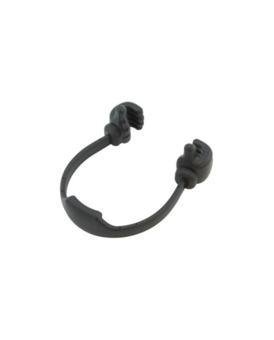 Porta Celular Manota