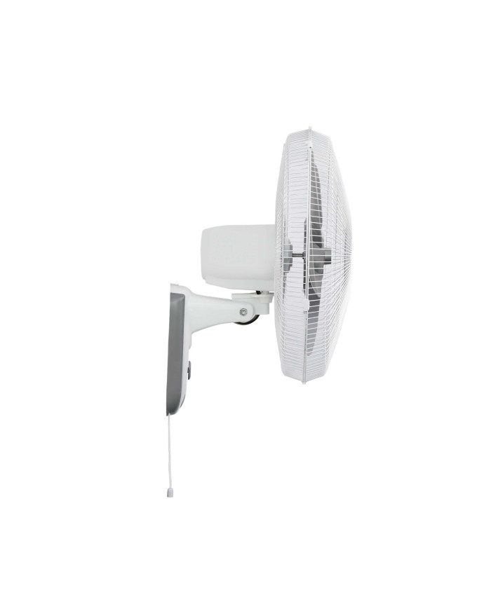 Vent Pared Blanco 18P Cx1 Maxiflow Élite