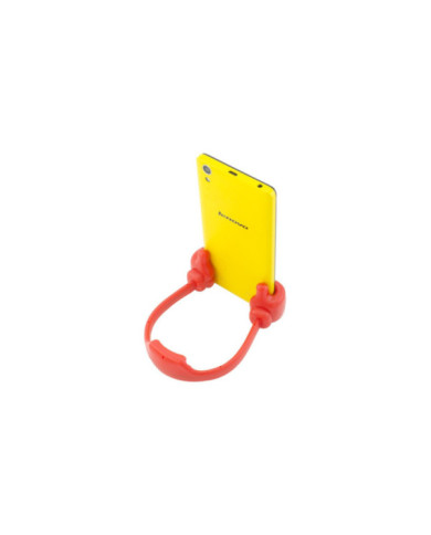 Porta Celular Manota