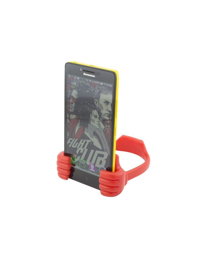 Porta Celular Manota