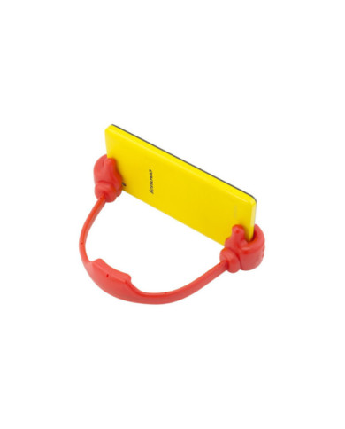 Porta Celular Manota