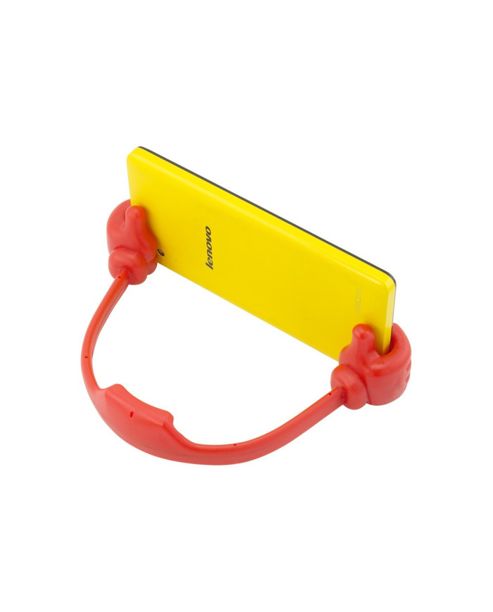 Porta Celular Manota