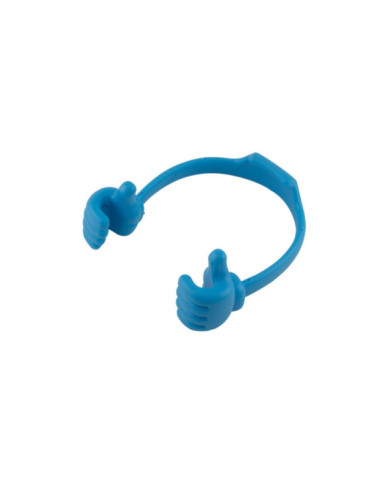 Porta Celular Manota