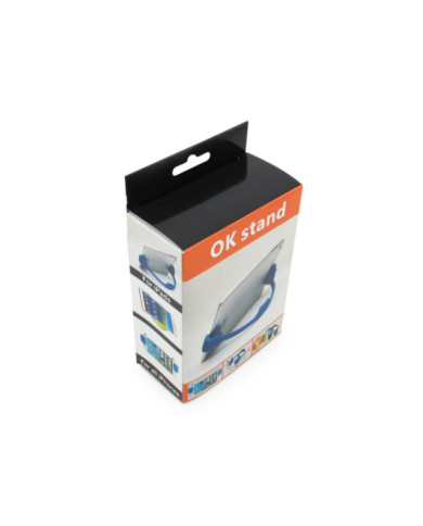 Porta Celular Manotas