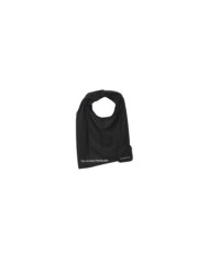 Bolsa Plegable