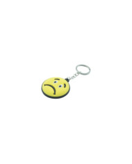 Llavero Emoji N.5