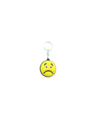Llavero Emoji N.5