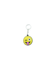 Llavero Emoji  N.11