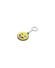 Llavero Emoji  N.11