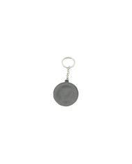 Llavero Emoji  N.11