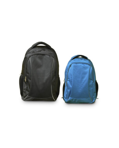 Morral Master No2