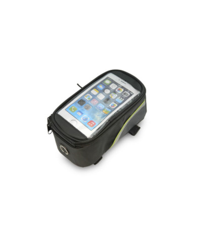 Portacelular Bicicleta Grande