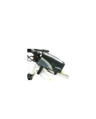 Portacelular Bicicleta Grande