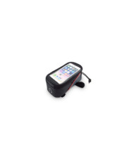 Estuche Porta Celular Bici
