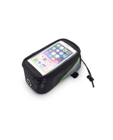 Estuche Porta Celular Bici