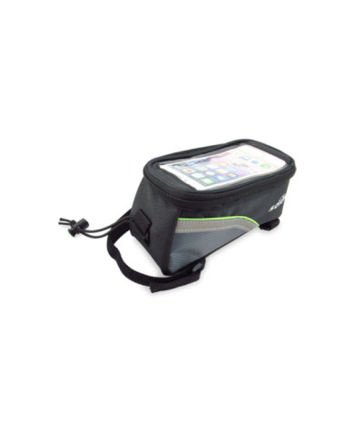 Estuche Porta Celular Bici