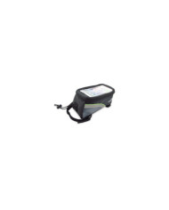 Estuche Porta Celular Bici