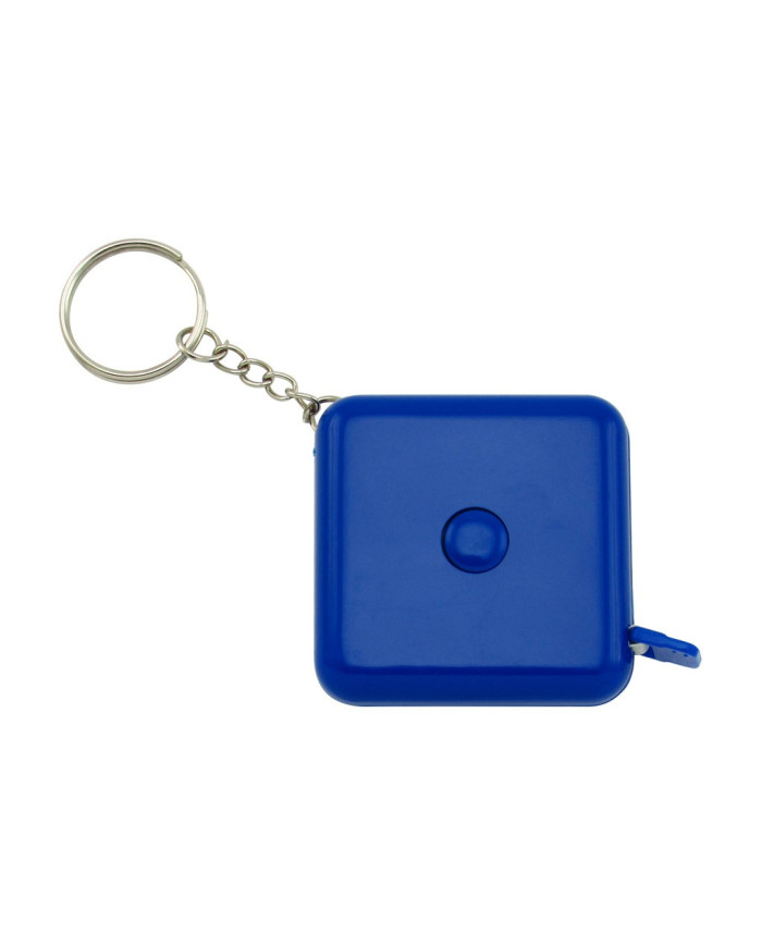 Llavero Metro Cuadrado