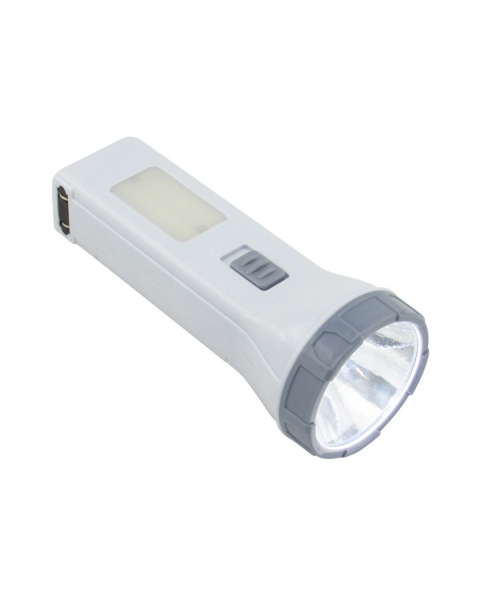 Linterna Recargable 1