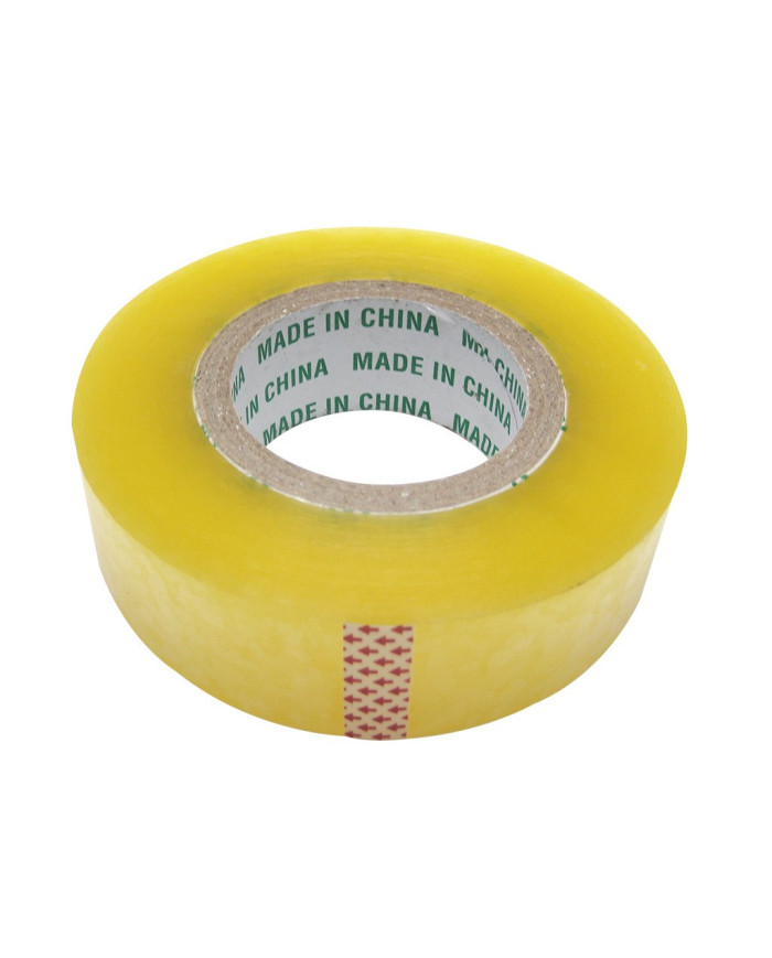 Cinta Transparente Grande