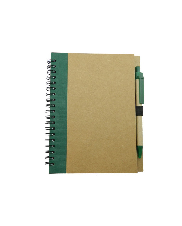 Agenda Ecológica 14