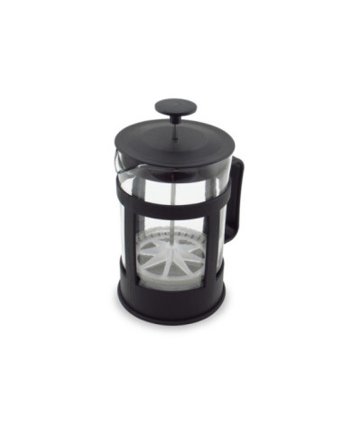 Colador de Café 2 - 800ml