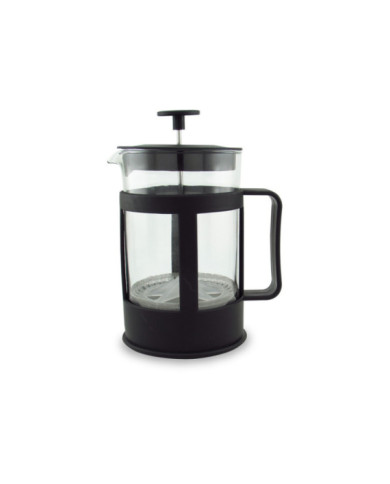 Colador de Café 2 - 800ml
