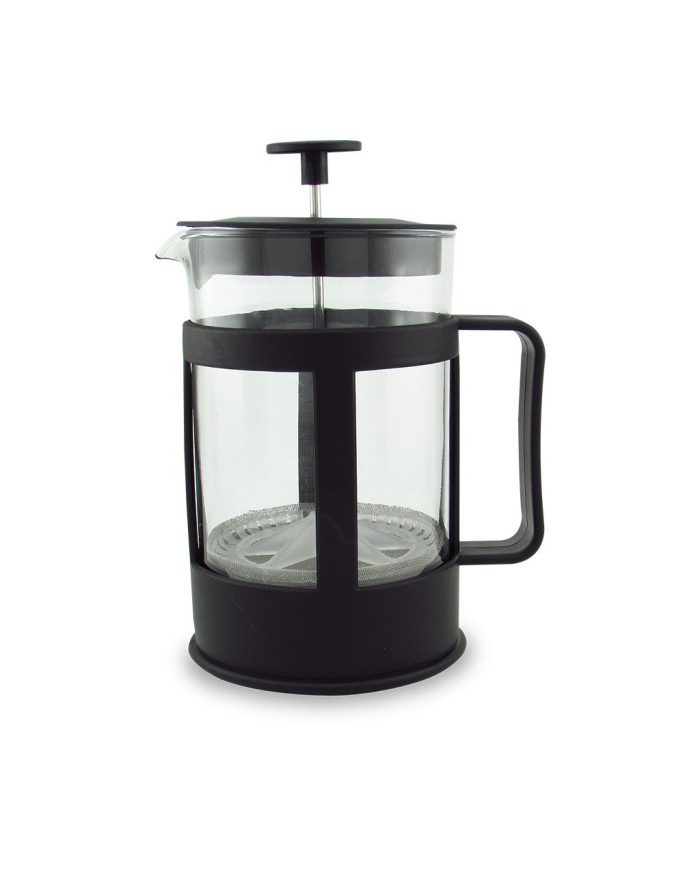 Colador de Café 2 - 800ml