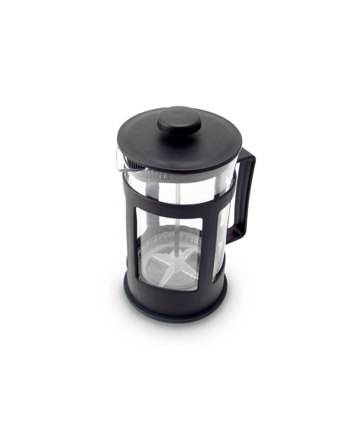 Colador de Café 1 - 600ml