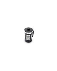 Colador de Café 1 - 600ml