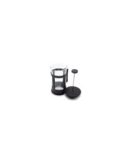 Colador de Café 1 - 600ml