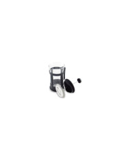 Colador de Café 1 - 600ml