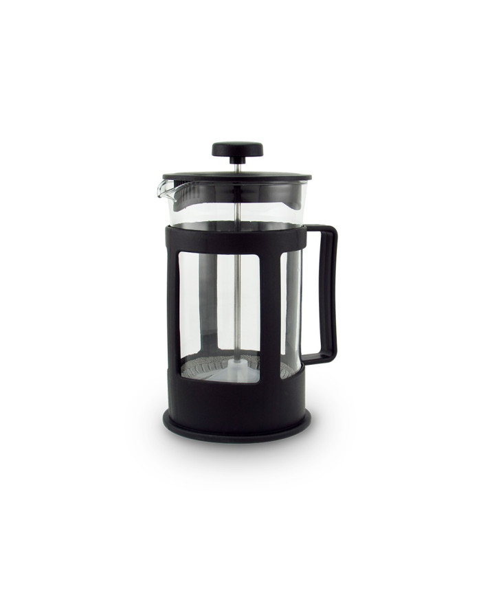 Colador de Café 1 - 600ml