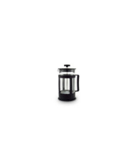Colador de Café 1 - 600ml
