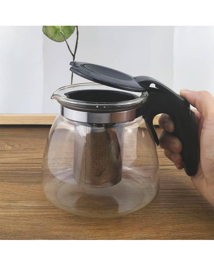 Colador de Café 5 - 1500ml