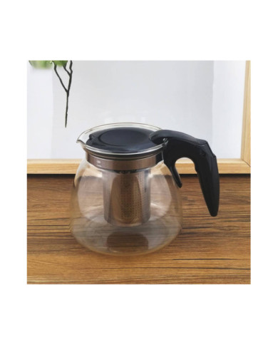 Colador de Café 5 - 1500ml