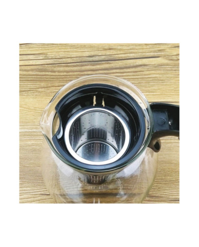 Colador de Café 5 - 1500ml