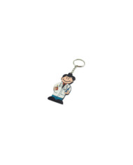 Llavero Doctor
