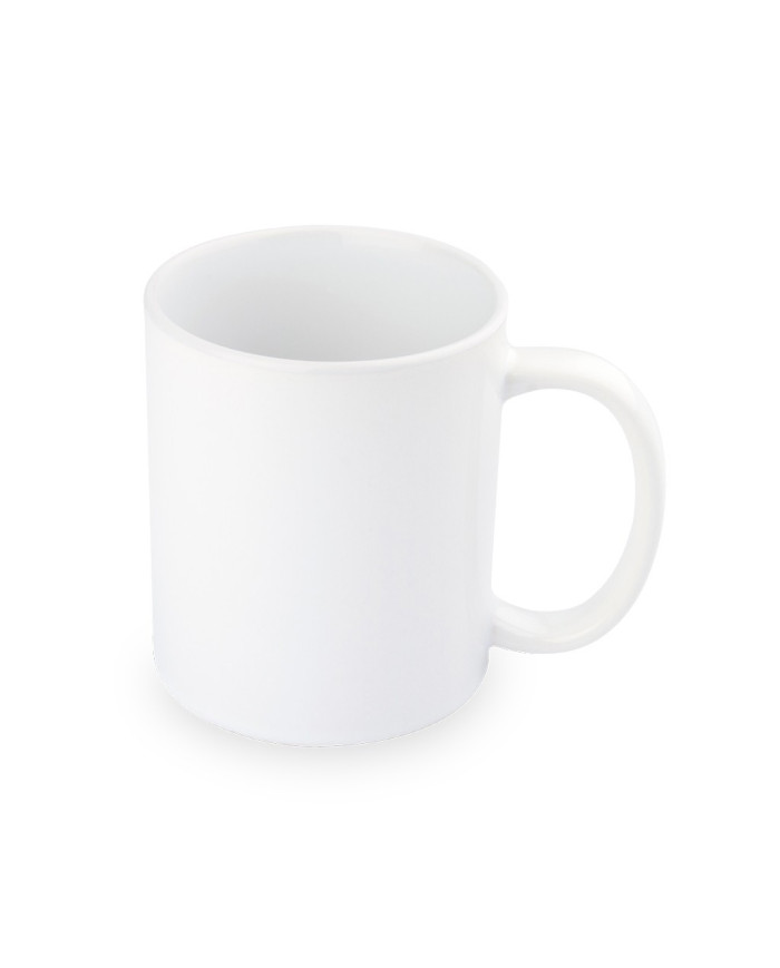 Mug Blanco Sublimación