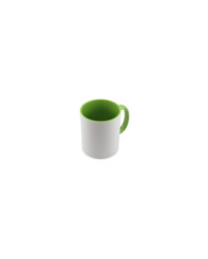 Mug Color Sublimación