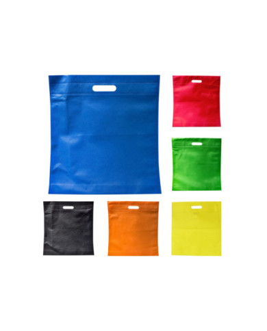 Bolsa Kambrel Troquel 1