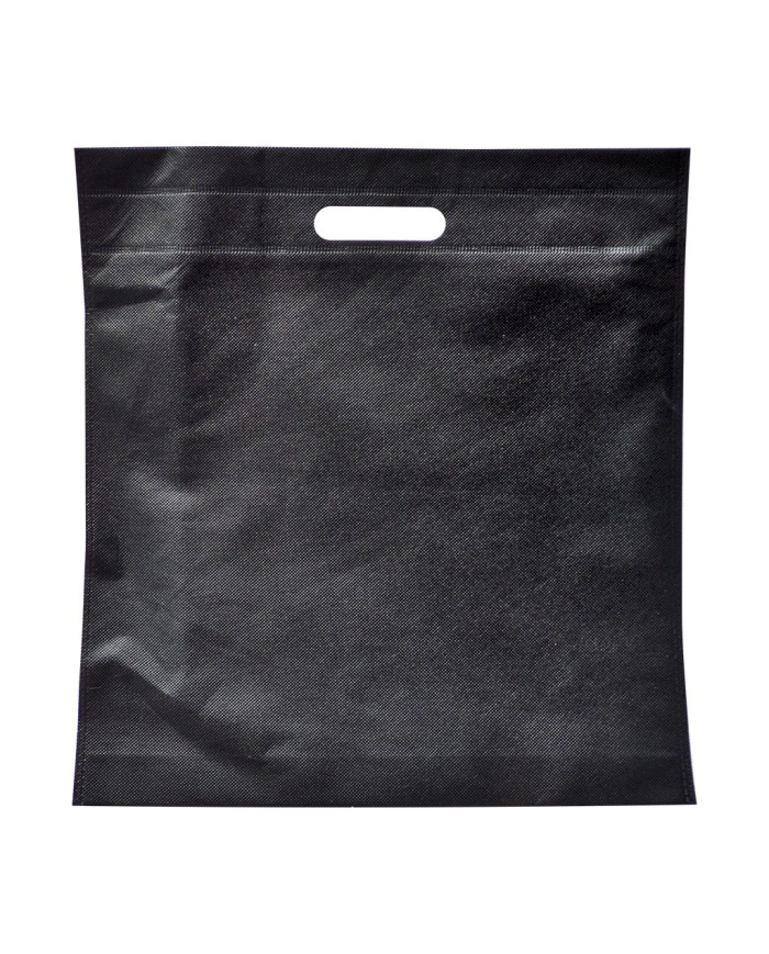 Bolsa Kambrel Troquel 1