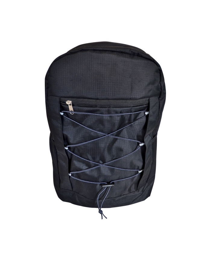 Morral Supremo