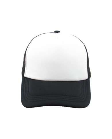 Gorra Para Sublimación