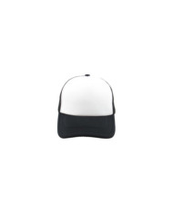 Gorra Para Sublimación