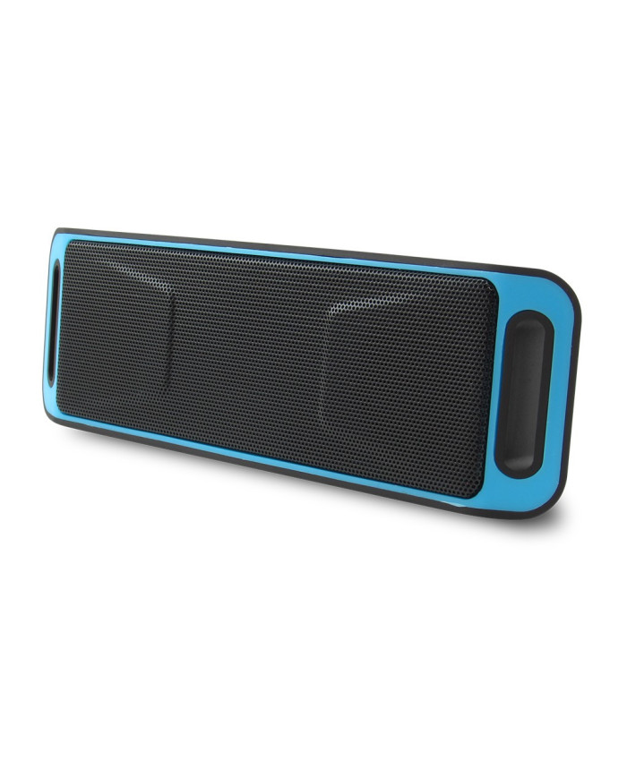 Parlante Bluetooth 4